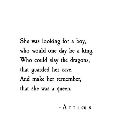 love-prince-quotes-words-Favim.com-2289134