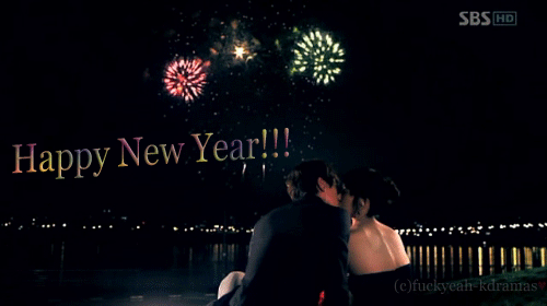 New-Year-Love-Kiss-Tumblr-2016