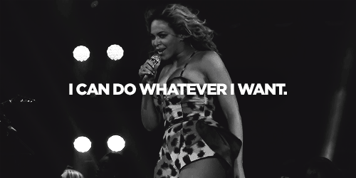 beyonce gif