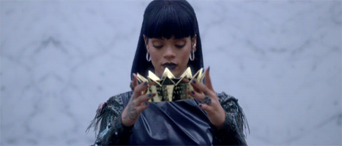 riri crown